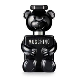 Moschino|Perfume Homem Toy Boy Moschino EDP EDP