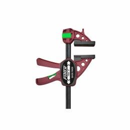 Black & Decker|Arejador de relva Black & Decker GD300-QS