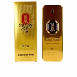 Bvlgari|Perfume Homem Bvlgari Bvlgari Man Wood Essence EDP 60 ml