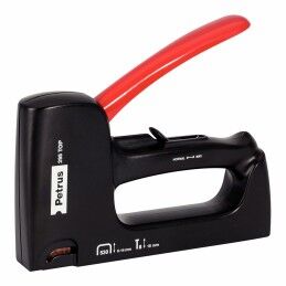 Xylazel|Lasur Xylazel Plus Decora Teca 750 ml Mate