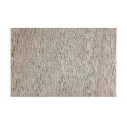 Revalco|Proteção contra sobretensão Revalco 5,4 x 9 x 7,1 cm