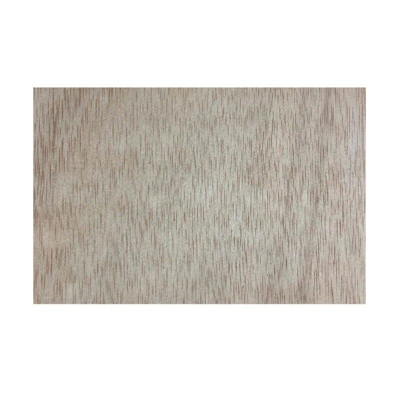 Bertini|Placa de contraplacado Bertini Calabo 60 x 60 cm (10 Unidades) Bertini|Placa de contraplacado Bertini Calabo 60 x 60 cm (10 Unidades)