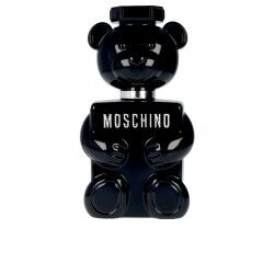 Moschino|Perfume Homem Toy Boy Moschino EDP EDP
