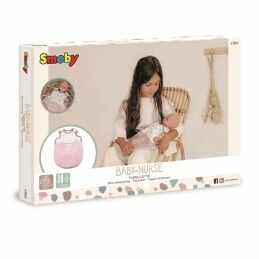 Smoby|Babete Smoby Turbulette (42 cm)