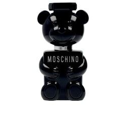Moschino|Perfume Homem Toy Boy Moschino EDP EDP