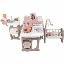 Colorbaby|Boneca de Comunhão Colorbaby 15 x 32 x 7 cm 32 cm (6 Unidades)