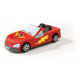 SES Creative|Escultura SES Creative Molding and Painting - Cars