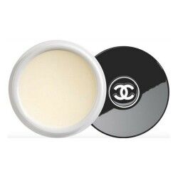 Batons e gloss|PowerStore
