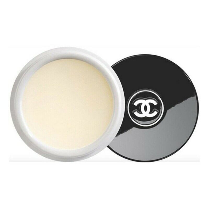 Chanel|Bálsamo Labial Hydra Beauty Chanel 10 g Chanel|Bálsamo Labial Hydra Beauty Chanel 10 g