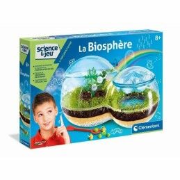 Winfun|Controle de brinquedo Winfun 7 x 16,5 x 3 cm (12 Unidades)
