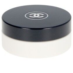 Chanel|Bálsamo Labial Hydra Beauty Chanel 10 g