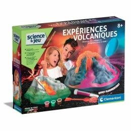 Ravensburger|Conjunto de Desenho Ravensburger Unicorn