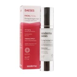 Cremes anti-rugas e hidratantes|PowerStore