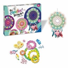 Ravensburger|Caçador de Sonhos Ravensburger 18235