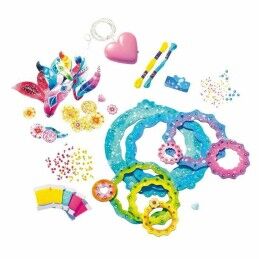 Ravensburger|Caçador de Sonhos Ravensburger 18235