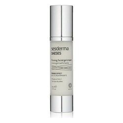 Sesderma|Creme Reafirmante Daeses Sesderma 8470001825926 (50 ml) 50 ml