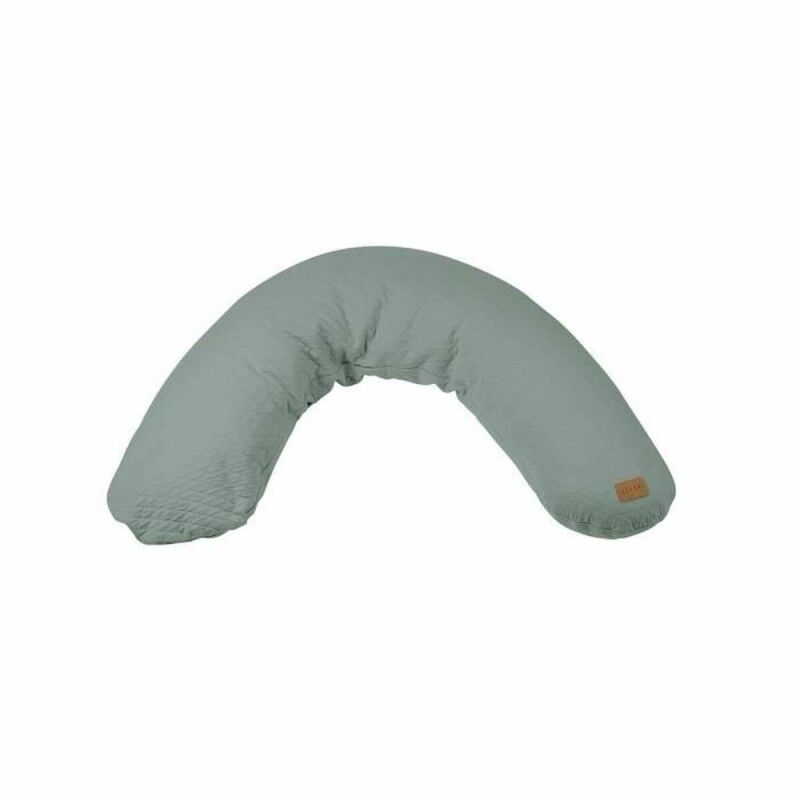 Béaba|Almofada para Amamentar Béaba Verde