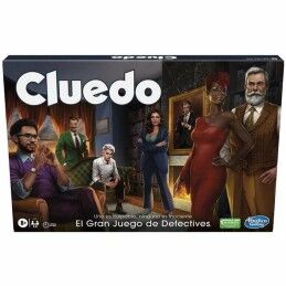 Lisciani Giochi|Jogo de Ciência Lisciani Giochi La Science Phosphorescente (FR)