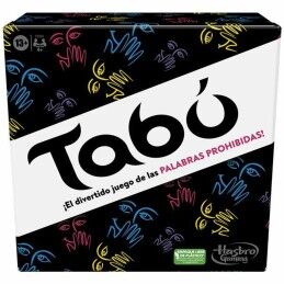 Feber|Jogo Mega 4 in Line Feber 800012910 (117,5 x 45,5 x 121 cm)