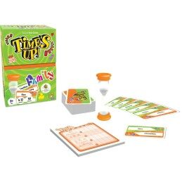Canal Toys|Jogo de Trabalhos Manuais Canal Toys Style 4ever (FR)