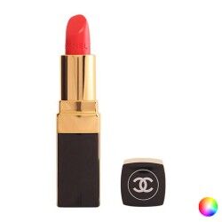 Batons e gloss|PowerStore