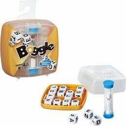 Chicos|Bingo Automático Chicos CHIC22302 Plástico