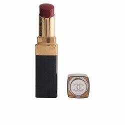 Chanel|Batom Rouge Coco Chanel 3 g