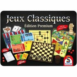 Devir|Jogo de Mesa Catan Junior Devir