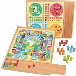 Trivial Pursuit|Jogo de Mesa Trivial Pursuit Classic (ES)