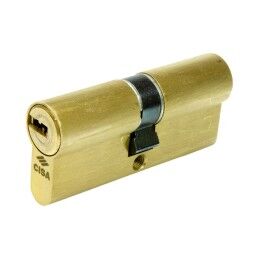 Stanley|Conjunto de Chaves de Fendas Stanley (6 pcs)