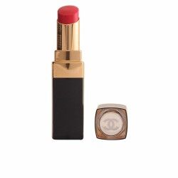 Chanel|Batom Rouge Coco Chanel 3 g