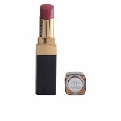 Chanel|Batom Rouge Coco Chanel 3 g