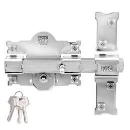 Scheppach|Aparafusadora Scheppach BC-CD60-X