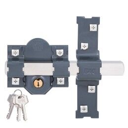 Checkpoint|Etiquetas Inteligentes NFC Checkpoint 7223155 3210 Antirroubo Transparente 1,9 x 6,5 cm 2000 Unidades