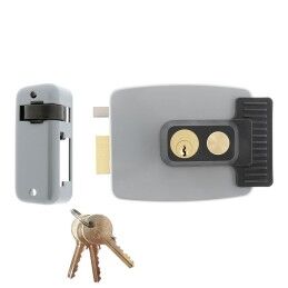 BOSCH|Roçadora multifunções BOSCH 06008C1D03