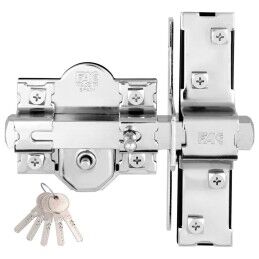Watchguard|Inversor de potência Watchguard WG8600 100 - 240 V