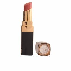 Chanel|Batom Rouge Coco Chanel 3 g