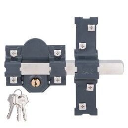 Fieldmann|Aparafusadora Fieldmann FDV 10202-A