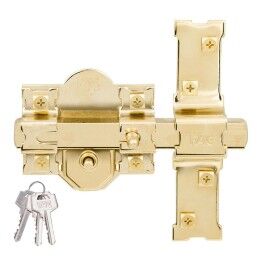 Scheppach|Aparafusadora Scheppach BC-CD60-X