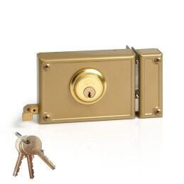 Watchguard|Inversor de potência Watchguard WG8600 100 - 240 V
