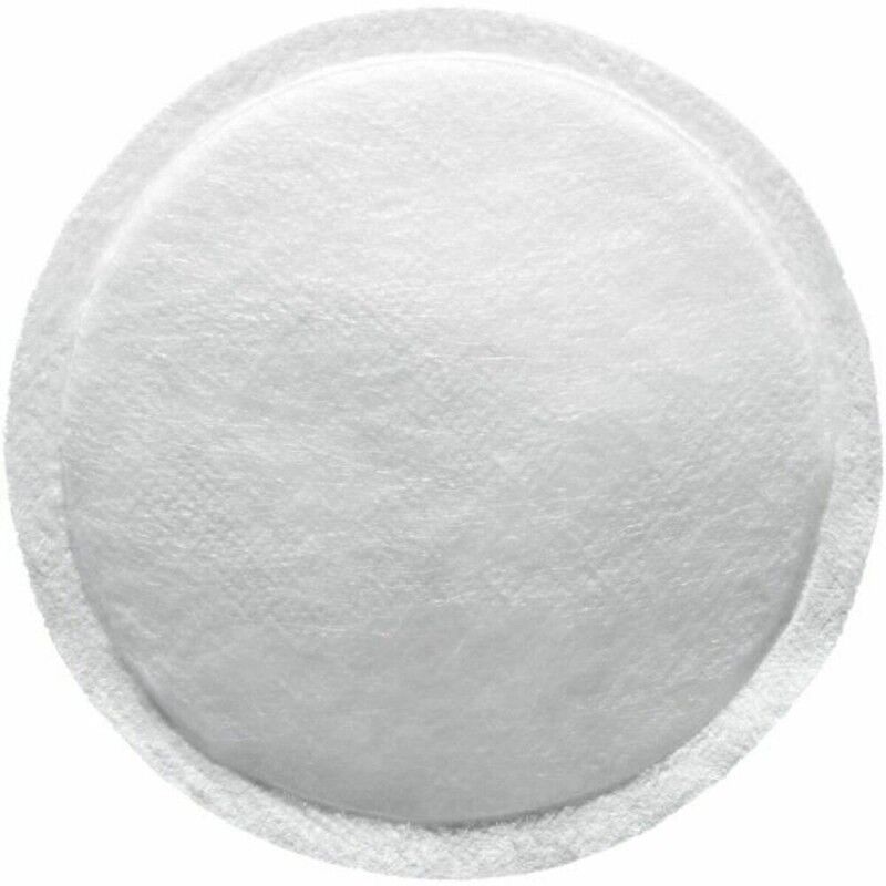MAM|Discos Protetores de Aleitamento MAM Branco 30 Unidades MAM|Discos Protetores de Aleitamento MAM Branco 30 Unidades
