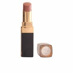 Chanel|Batom Rouge Coco Chanel 3 g