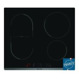 Teka|Placa vitrocerâmica Teka 112550007 30 cm 2900 W