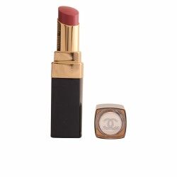Chanel|Batom Rouge Coco Chanel 3 g