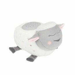 Vtech Baby|Brinquedo Interativo para Bebés Vtech Baby My Interactive ABC Dog
