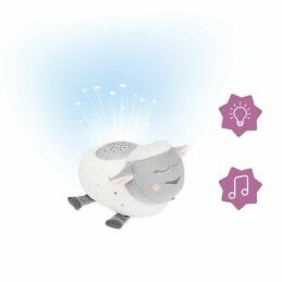 Badabulle|Peluche com Som Badabulle B015007