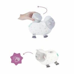 Badabulle|Peluche com Som Badabulle B015007