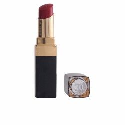 Chanel|Batom Rouge Coco Chanel 3 g