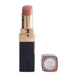 Chanel|Batom Rouge Coco Chanel 3 g