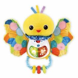 Toybags|Jogo de Plasticina Toybags